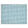 Discount 👏 Matouk Duma Diamond Placemats, Set Of 4 Blue 🔥 -Matouk Sales Store unnamed file 941