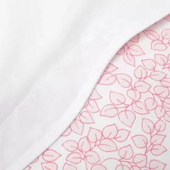 New ✔️ Matouk Margot Bedding Collection Hazy Blue 🔔 -Matouk Sales Store unnamed file 95