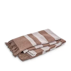 Hot Sale 🔔 Matouk Stella Lap Throw Espresso 😀 -Matouk Sales Store unnamed file 951