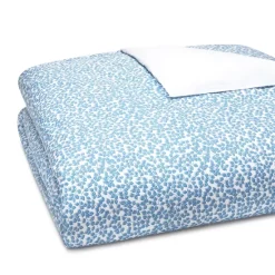 New ✔️ Matouk Margot Bedding Collection Hazy Blue 🔔 -Matouk Sales Store unnamed file 96