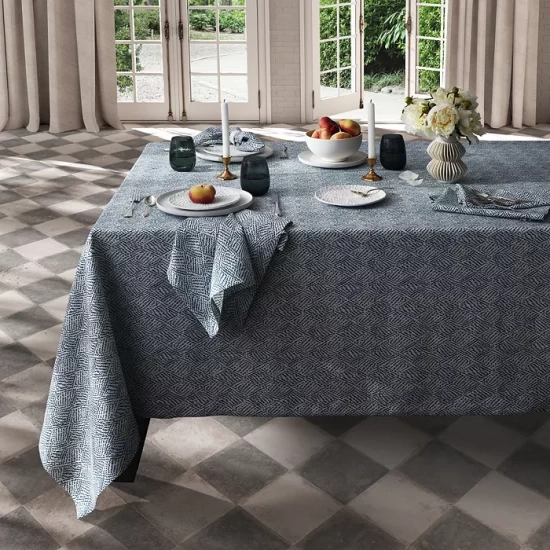 Discount 𧨠Matouk Duma Diamond Table Collection π 3 Discount 𧨠Matouk Duma Diamond Table Collection π