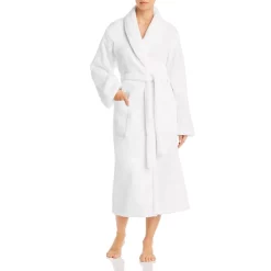 Deals π Matouk Milagro Robe White π§¨