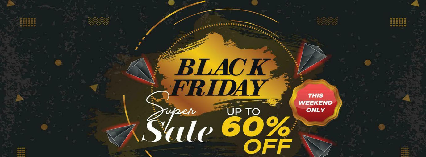 Matouk Sales Store -Matouk Sales Store 103